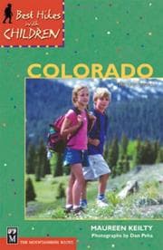 Colorado