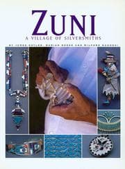 Zuni