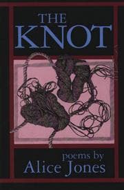 The knot