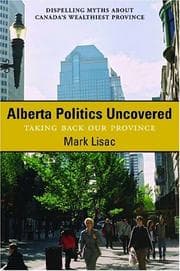 Alberta