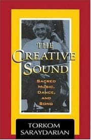 The creative sound