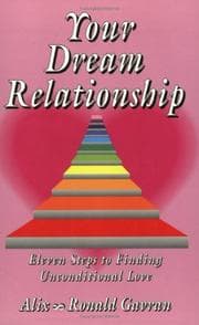 Your dream relationship