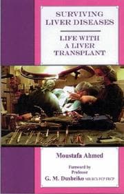 Surviving liver diseases