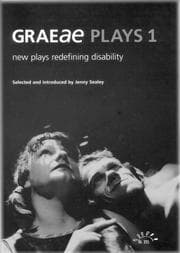 Graeae plays 1