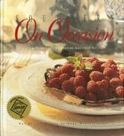 Southern-- on occasion