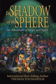 In the Shadow of the Sphere