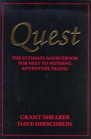 Quest