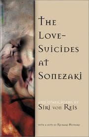 The love-suicides at Sonezaki