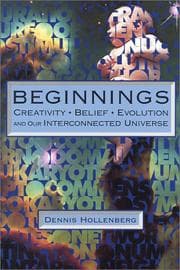 Beginnings