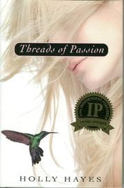 Threads of passion