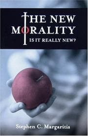 The new morality