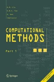 Computational methods