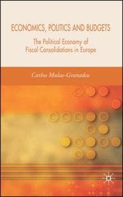 Economics, politics and budget