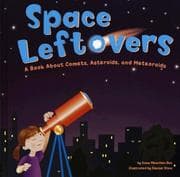 Space Leftovers