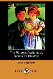 The Parent's Assistent