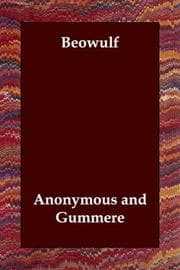 Beowulf