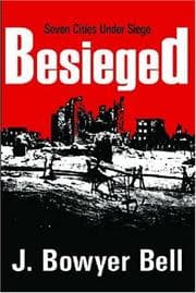 Besieged