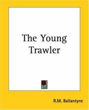 The Young Trawler