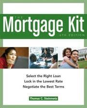 The mortgage kit