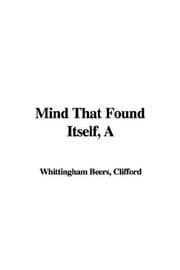A Mind That Found Itself