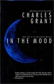 In the mood