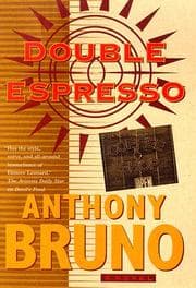 Double espresso