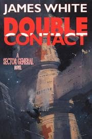 Double contact