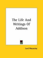 Addison