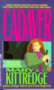 Cadaver