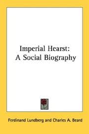 Imperial Hearst
