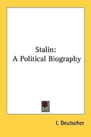 Stalin