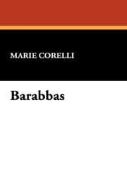 Barabbas