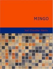 Mingo