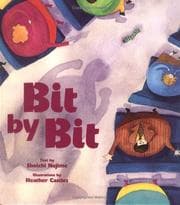 Bit by Bit