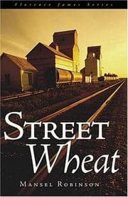 Street wheat