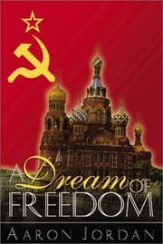 A dream of freedom