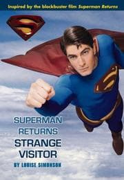 Superman Returns