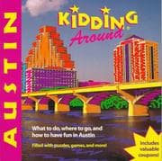 Kidding around Austin