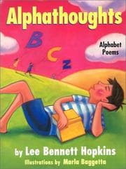 Alphathoughts