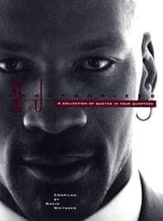 MJ unauthorized