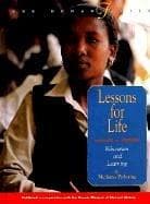 Lessons for life