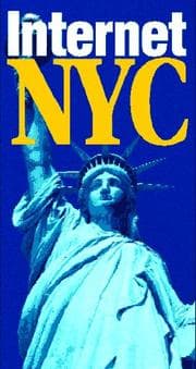 Internet New York