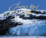 Glacier Bay