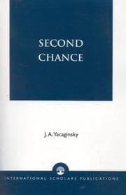Second Chance