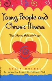 Young people and chronic illness