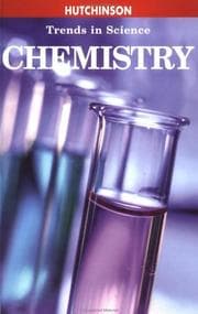 Chemistry Trends (Trends in Science)
