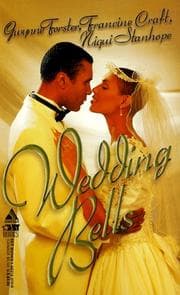 Wedding bells