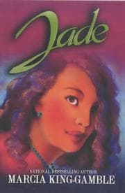 Jade