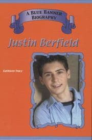 Justin Berfield