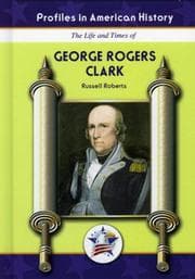 George Rogers Clark